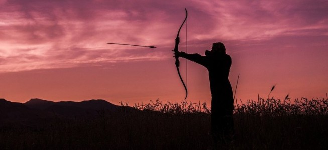 blog-post image
