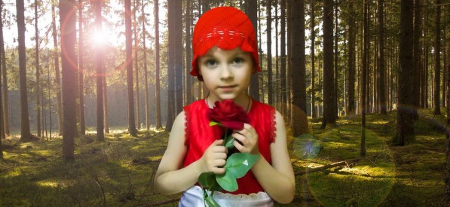 blog-post image