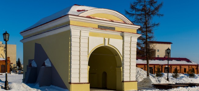 blog-post image