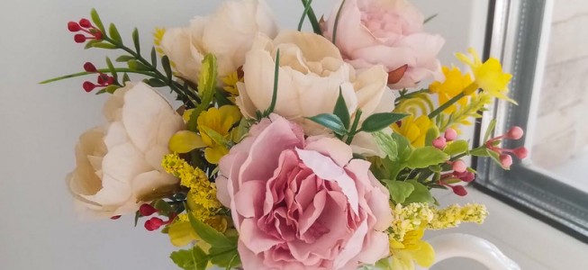 blog-post image