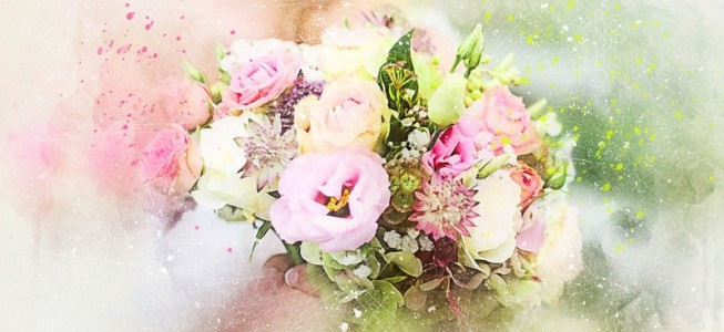 blog-post image