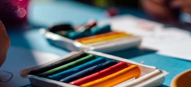 blog-post image