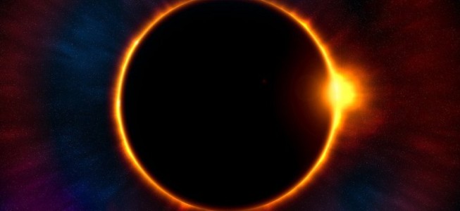 blog-post image