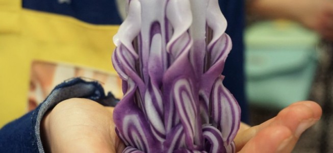 blog-post image