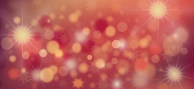 blog-post image