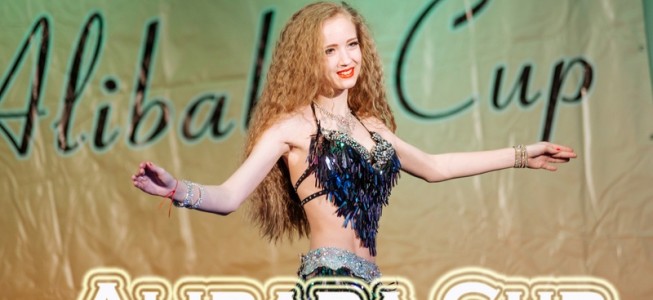 blog-post image