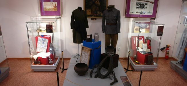 blog-post image