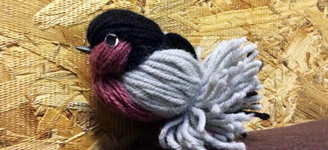blog-post image