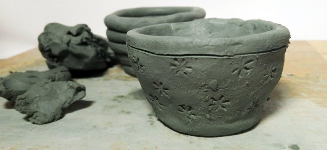 blog-post image