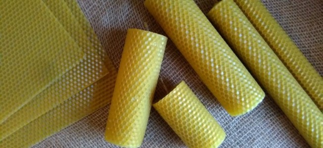 blog-post image