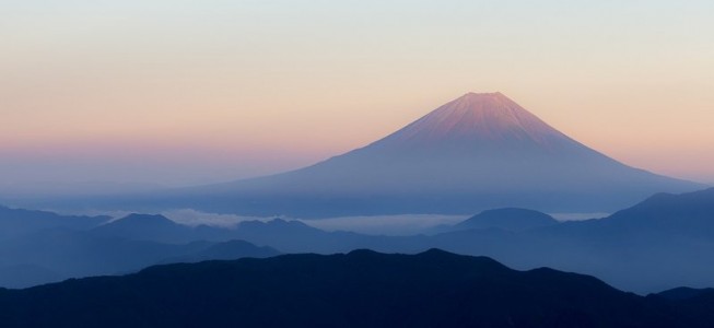 blog-post image