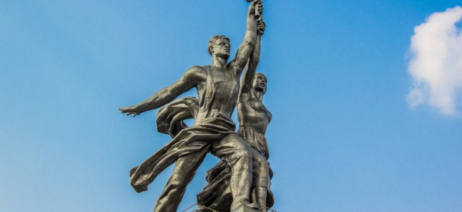 blog-post image
