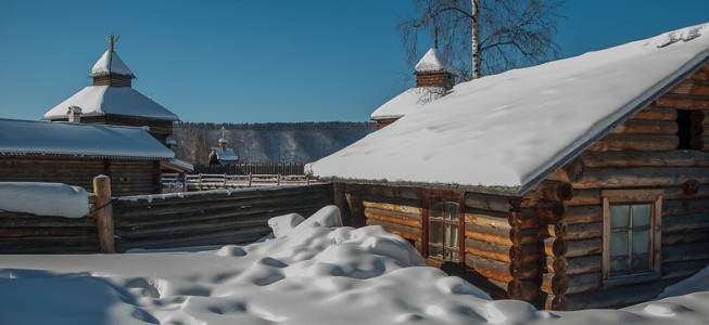 blog-post image