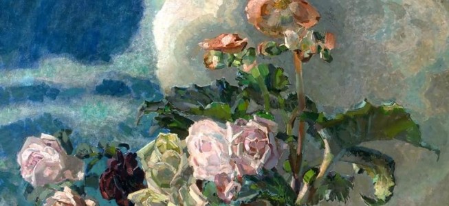 blog-post image