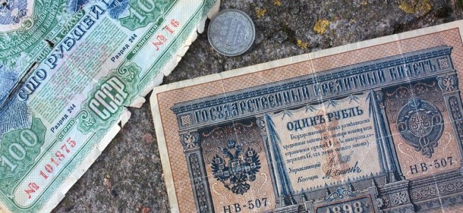 blog-post image