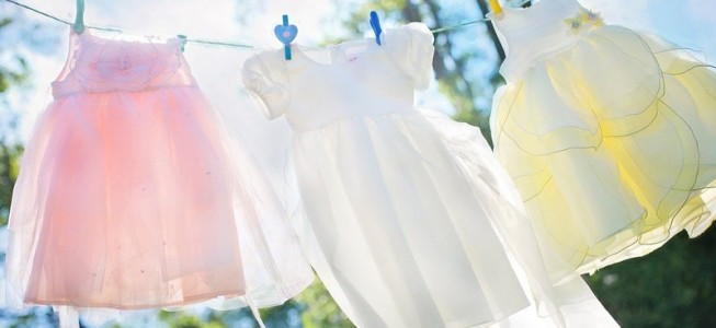 blog-post image