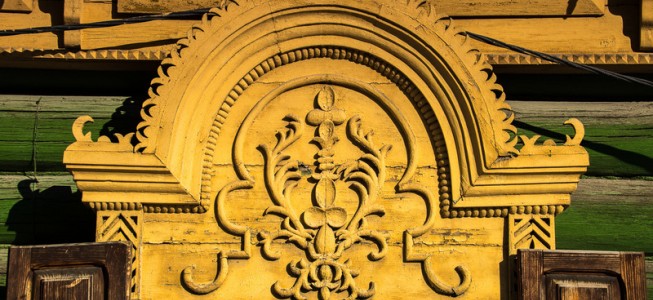 blog-post image