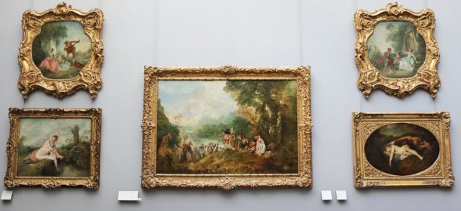 blog-post image