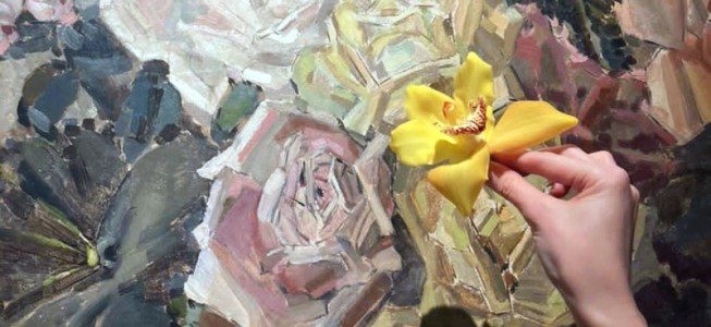 blog-post image