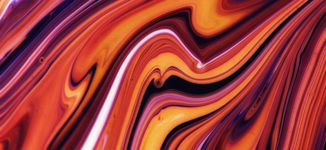 blog-post image