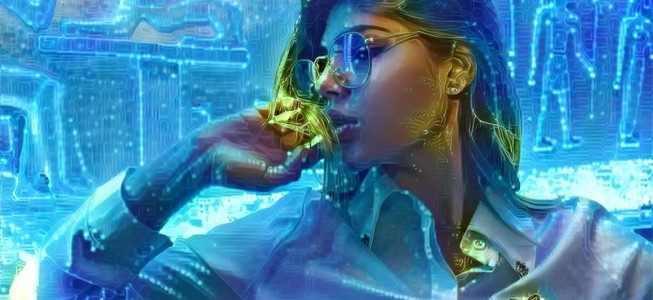 blog-post image