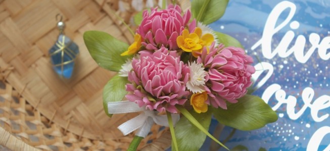 blog-post image