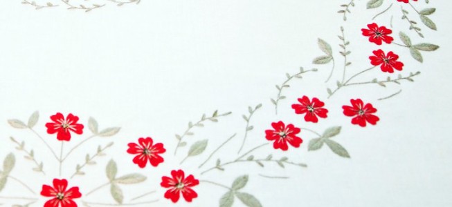 blog-post image