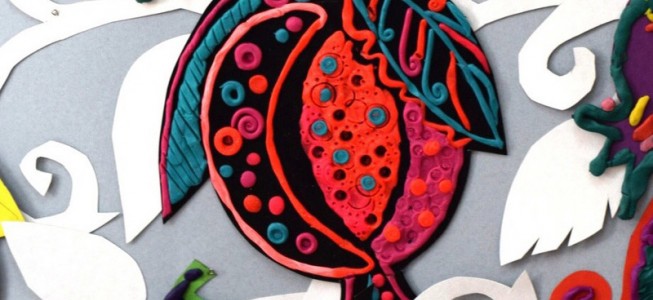 blog-post image
