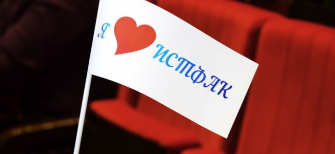 blog-post image