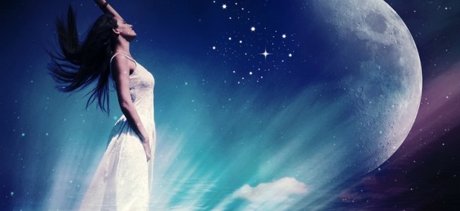 blog-post image