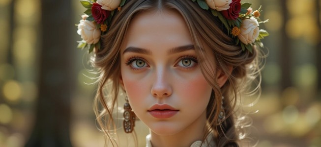 blog-post image