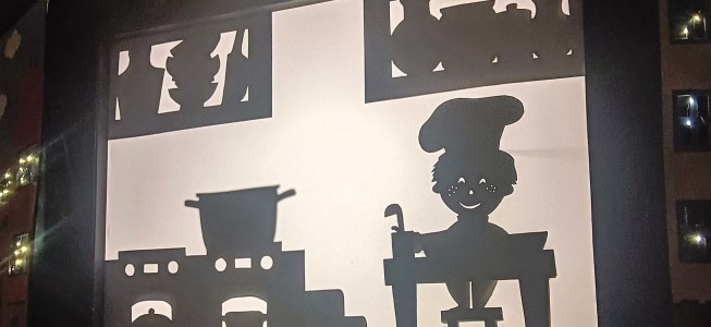 blog-post image