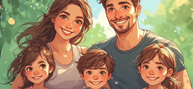blog-post image