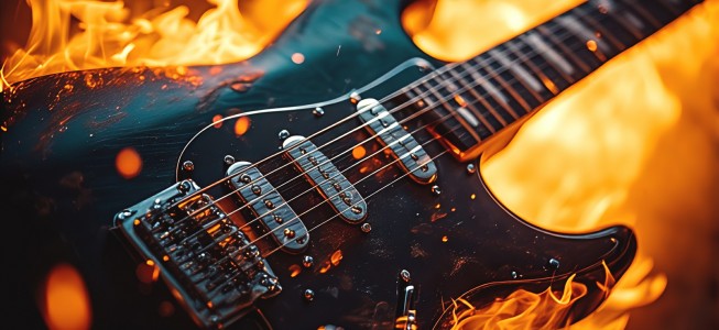 blog-post image