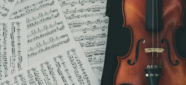 blog-post image