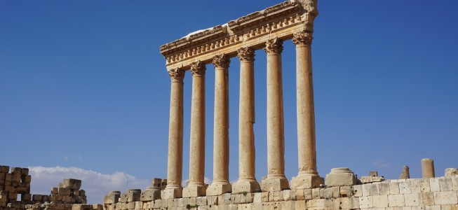 blog-post image