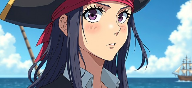blog-post image