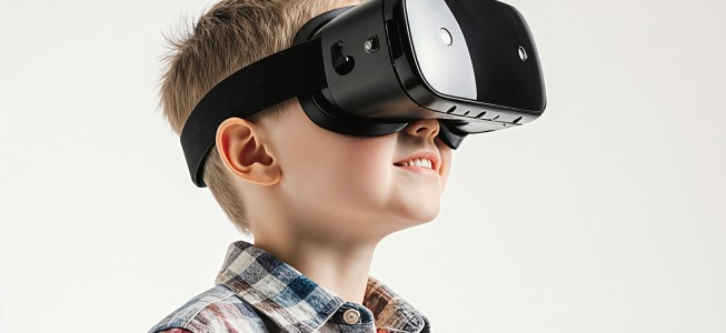 blog-post image