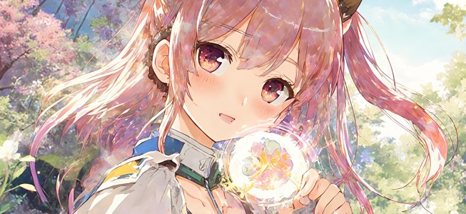 blog-post image