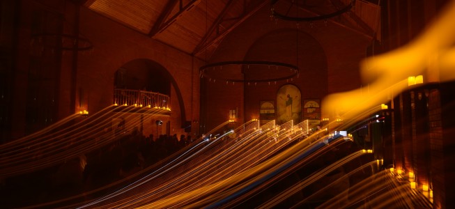 blog-post image