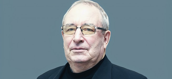 blog-post image