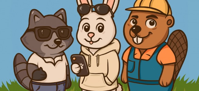 blog-post image