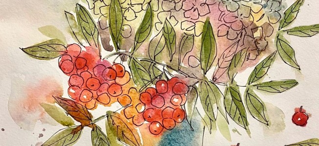 blog-post image