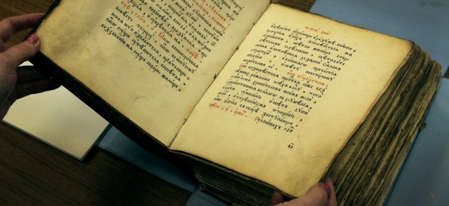 blog-post image