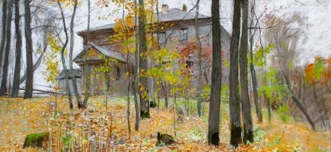 blog-post image