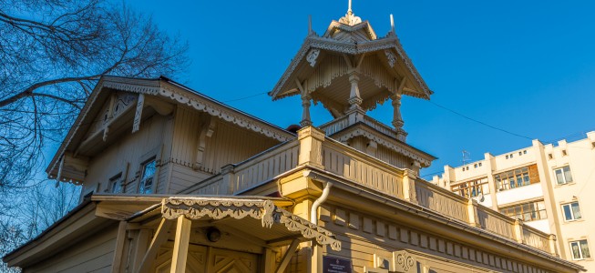 blog-post image