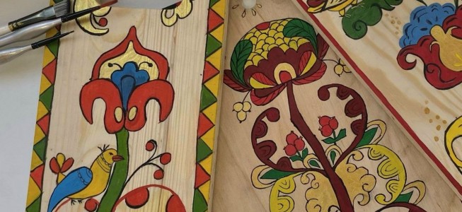 blog-post image