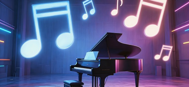 blog-post image