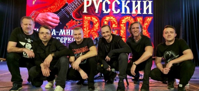 blog-post image