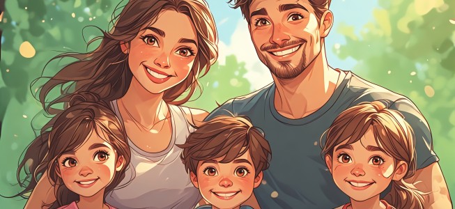 blog-post image